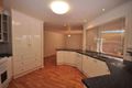 Property photo of 38 Amalfi Drive Lavington NSW 2641