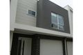 Property photo of 6/1-5 Highett Grove Highett VIC 3190