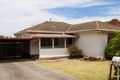 Property photo of 30 Boreham Street Sunshine VIC 3020