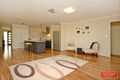 Property photo of 15 Loretta Fairway Carramar WA 6031