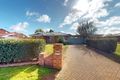 Property photo of 4 Westminster Court Dubbo NSW 2830