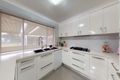 Property photo of 4 Westminster Court Dubbo NSW 2830