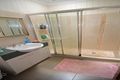 Property photo of 172 Holmes Street Brighton QLD 4017