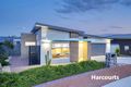 Property photo of 133 Slim Dusty Circuit Moncrieff ACT 2914