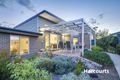 Property photo of 133 Slim Dusty Circuit Moncrieff ACT 2914