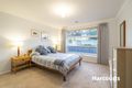 Property photo of 133 Slim Dusty Circuit Moncrieff ACT 2914