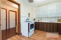 Property photo of 1/50 West Road Bassendean WA 6054