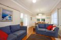 Property photo of 100 Winbourne Street West Ryde NSW 2114