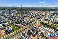 Property photo of 75 Macdonald Road Bardia NSW 2565