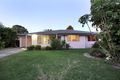 Property photo of 17 Edinburgh Road Forrestfield WA 6058