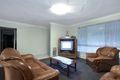 Property photo of 17 Edinburgh Road Forrestfield WA 6058