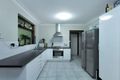 Property photo of 17 Edinburgh Road Forrestfield WA 6058