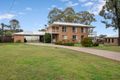 Property photo of 67 Law Road Warwick QLD 4370