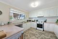 Property photo of 67 Law Road Warwick QLD 4370