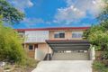 Property photo of 7 Henderson Street Oxley QLD 4075