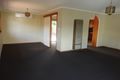 Property photo of 5 Manks Court Dandenong North VIC 3175