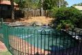 Property photo of 5 Gumtree Court Springwood QLD 4127