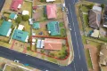 Property photo of 2 Alice Street Stanthorpe QLD 4380