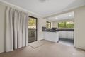 Property photo of 5/35 Gorge Road Trevallyn TAS 7250