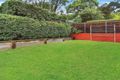 Property photo of 35 Central Street Naremburn NSW 2065