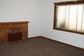 Property photo of 30 Boreham Street Sunshine VIC 3020