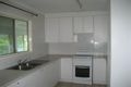 Property photo of 76 Sutton Street Barney Point QLD 4680