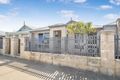 Property photo of 27 Pleasantview Parade Baldivis WA 6171