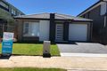 Property photo of 26 Swifthome Avenue Marsden Park NSW 2765