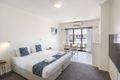 Property photo of 222/1 Resort Place Gnarabup WA 6285