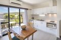 Property photo of 222/1 Resort Place Gnarabup WA 6285