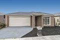 Property photo of 19 Evesham Street Cranbourne North VIC 3977