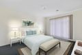 Property photo of 19 Evesham Street Cranbourne North VIC 3977