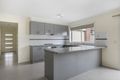 Property photo of 19 Evesham Street Cranbourne North VIC 3977