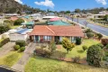 Property photo of 2 Alice Street Stanthorpe QLD 4380