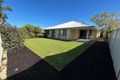 Property photo of 102 Tangadee Road Golden Bay WA 6174