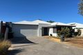 Property photo of 102 Tangadee Road Golden Bay WA 6174