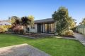 Property photo of 74A Arndell Street Macquarie ACT 2614