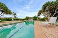 Property photo of 14/1 Lakehead Drive Sippy Downs QLD 4556