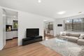 Property photo of 74A Arndell Street Macquarie ACT 2614