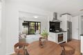 Property photo of 74A Arndell Street Macquarie ACT 2614