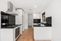 Property photo of 74A Arndell Street Macquarie ACT 2614