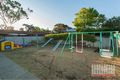 Property photo of 1/50 West Road Bassendean WA 6054