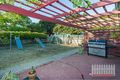 Property photo of 1/50 West Road Bassendean WA 6054