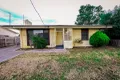 Property photo of 82 Darnley Street Braybrook VIC 3019