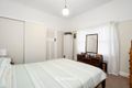Property photo of 20 Point Road Crib Point VIC 3919