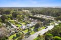 Property photo of 20 Point Road Crib Point VIC 3919