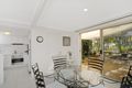 Property photo of 9/27 Philip Street Currumbin QLD 4223