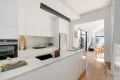 Property photo of 59 Union Street Paddington NSW 2021