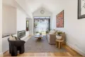 Property photo of 59 Union Street Paddington NSW 2021