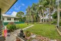 Property photo of 90 Grange Road Grange QLD 4051